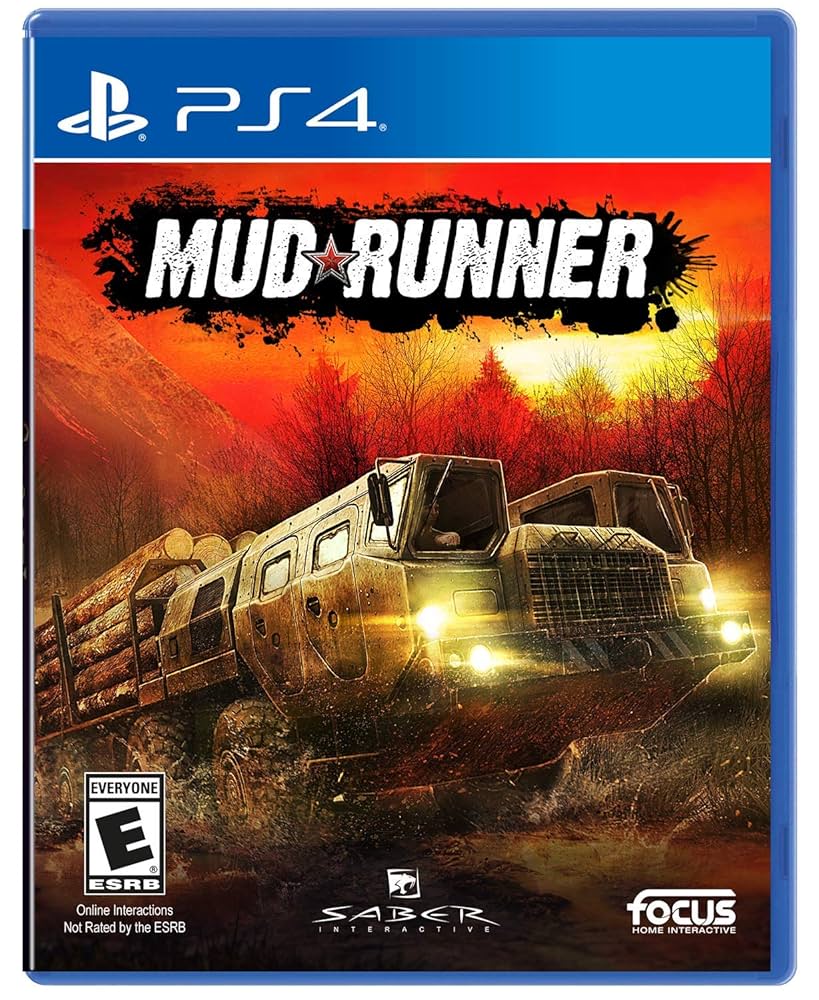 (未使用･未開封品)　マッドランナー - PS4 bt0tq1u 楽天市場】ps4 マッドランナーの通販